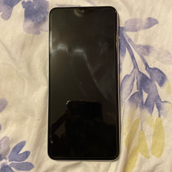 Brand New T-Mobile REVVl 7